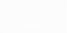 联系我们